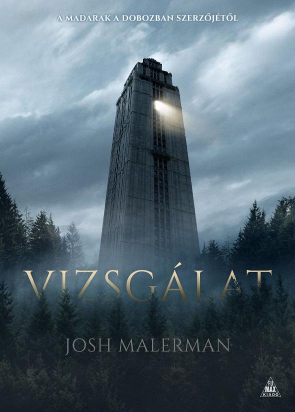 fumax-josh-malerman-vizsgalat-pcguru.jpg