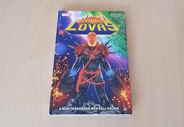 fumax-kozmikus-szellemlovas-pcguru-1.jpg