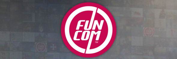 funcom-logo.png