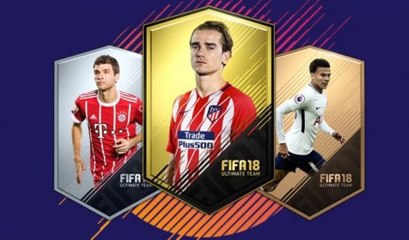 fut18packs.jpg