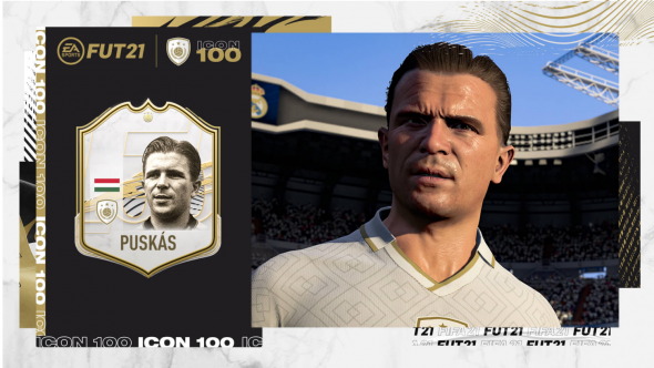 fut21-icons-ferenc-puskas-16x9pngadaptcrop16x91455w.png