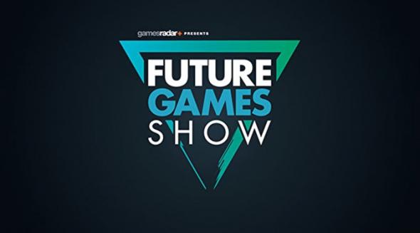 future-games-show-2020-01.jpg