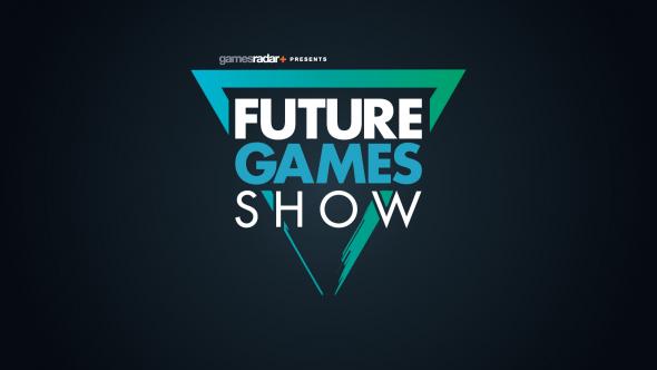future-games-show.jpg