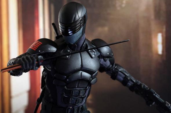 g-i-joe-spin-off-snake-eyes-gets-a-director-696x464-1.jpg