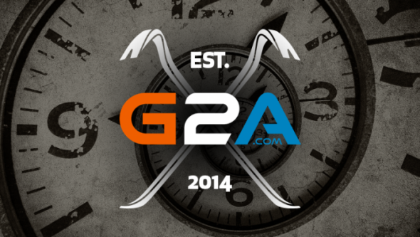 g2aest-700x394.png