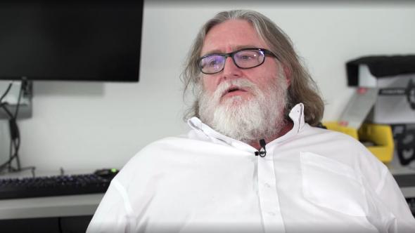 gabe-newell-2020.jpg