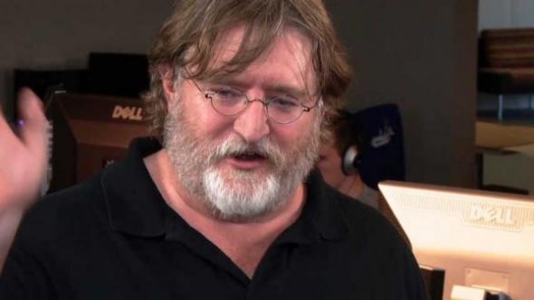 gabe-newell-ama.jpg