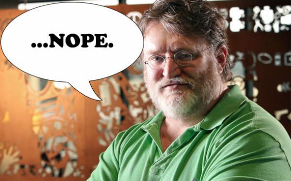 gabe-newell-nope.jpg