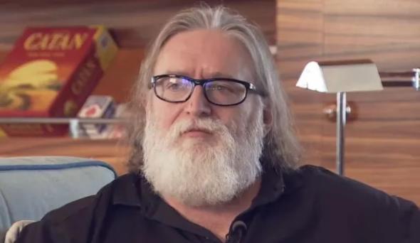 gabe-newell-uj-jatekok-01.jpg