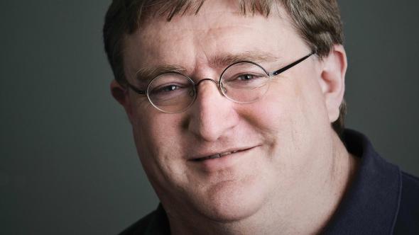 gabe-newell-valve.jpg