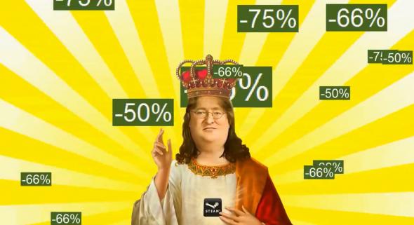 gabe-steam-sale-funny.jpg