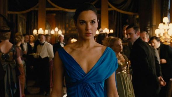 gal-gadot-cast-in-murder-on-the-orient-express-sequel-deathfvmu.jpg