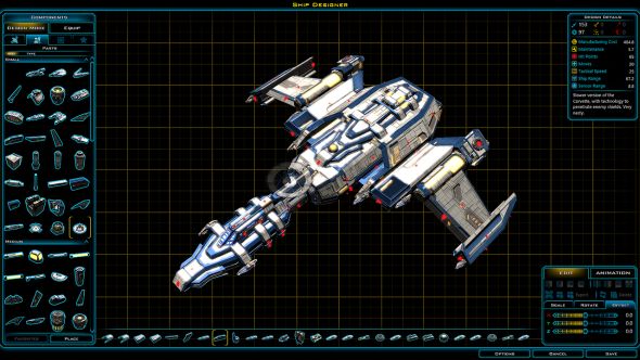 galactic-civilizations-2-ship-designershipdesigner.png