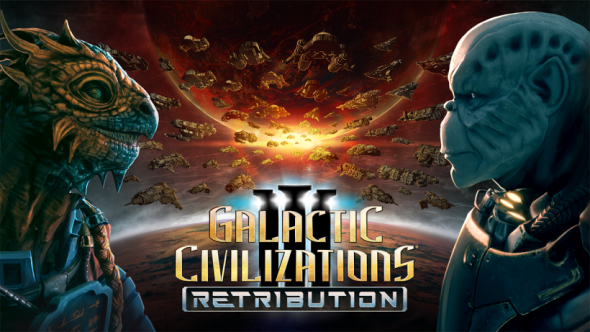 galactic-civilizations-3-retribution.png