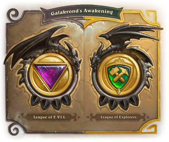 galakronds-awakening-sides.png