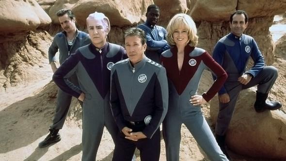 galaxy-quest-sequel-movie.jpg