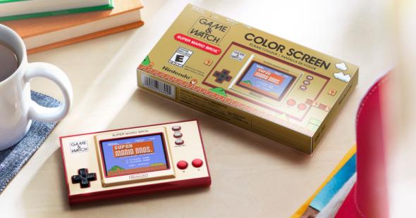 game-and-watch-super-mario-bros-retro-handheld-mario-35-szuletesnapjara.jpg