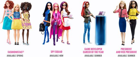 game-developer-barbie.jpg