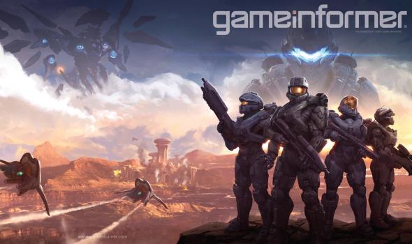 game-informer-cover-halo-5.jpg