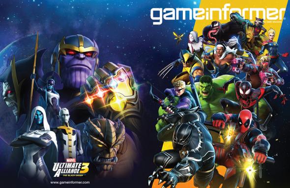 game-informer-juniusi-borito-marvel-ultimate-alliance-3-the-black-order.jpg