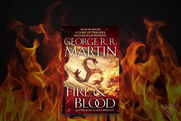 game-of-throne-fire-and-blood.jpg