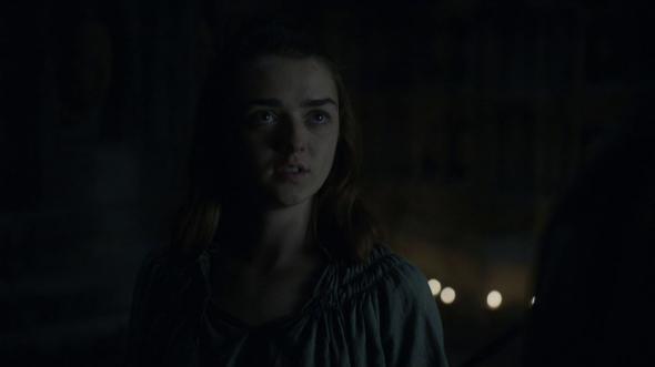 game-of-thrones-arya-strak-a-girl.jpg