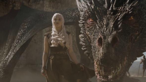 game-of-thrones-daenery-and-drogon.jpg