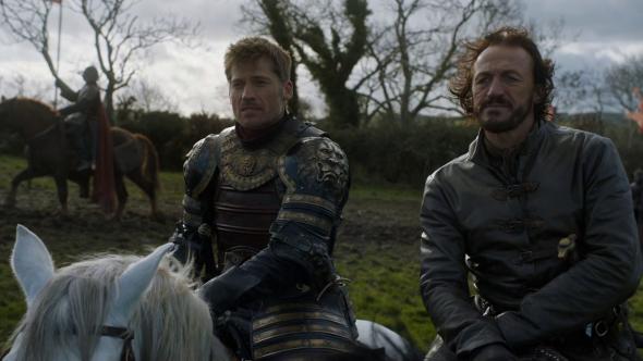 game-of-thrones-jaime-and-bronn.jpg