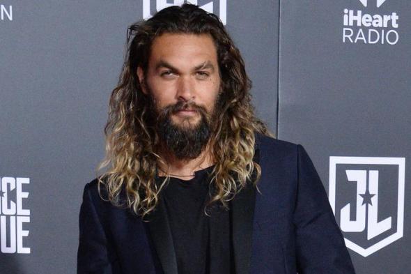 game-of-thrones-jason-momoa-says-final-season-is-unbelievable.jpg