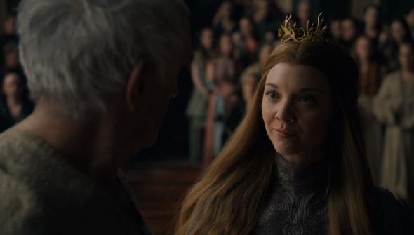 game-of-thrones-margaery-highsparrow.jpg