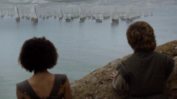 game-of-thrones-masters-fleet.jpg