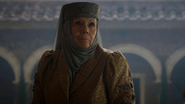 game-of-thrones-olenna-tyrell.jpg