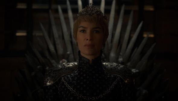 game-of-thrones-queen-cersei.jpg