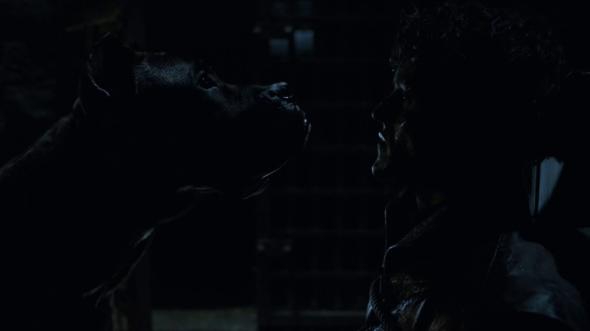 game-of-thrones-ramsay-bolton-last-moment.jpg