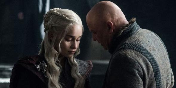 game-of-thrones-s7-foreshadowing-blah-blah.jpg