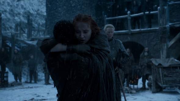 game-of-thrones-sansa-and-jon.png