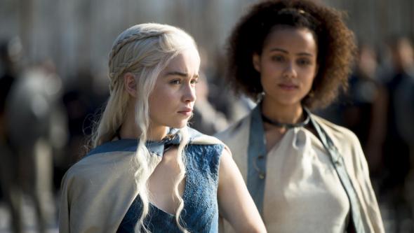 game-of-thrones-season-4-daenerys-and-missandei.jpg