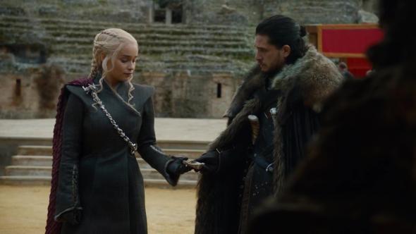 game-of-thrones-season-7-03.jpg