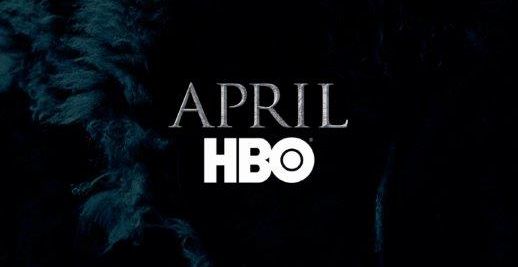 game-of-thrones-tronok-harca-hatodik-evad-poster-kicsi.jpg