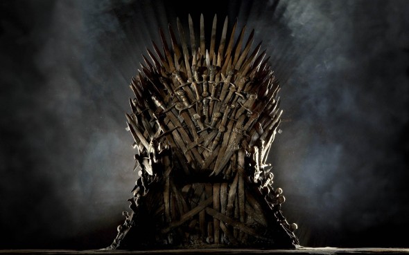 game-of-thrones.jpg