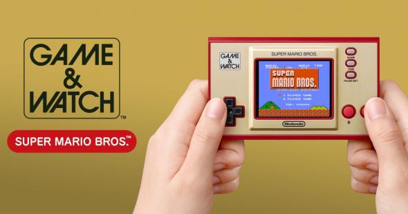 game-watch-super-mario-bros-egy-kozelebbi-pillantas-az-evfordulos-retro-konzolra.jpg