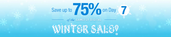 gamefly-winter-sale-7.png