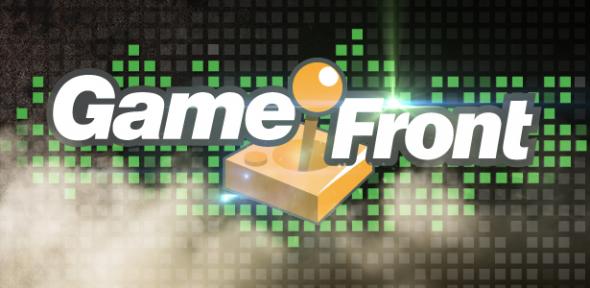 gamefront-bezar.jpg