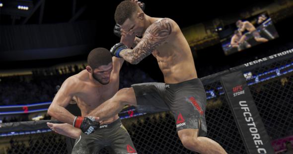 gameplay-formaban-is-bemutatkozott-az-ea-sports-ufc.jpg