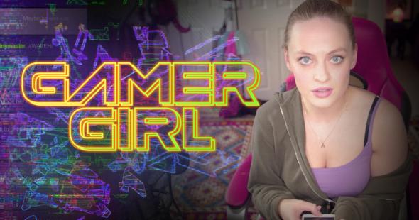 gamer-girl-egy-jatek-amiben-egy-streamer-lany-eletet-befolyasolhatjuk.jpg