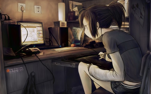 gamer-in-work.jpg