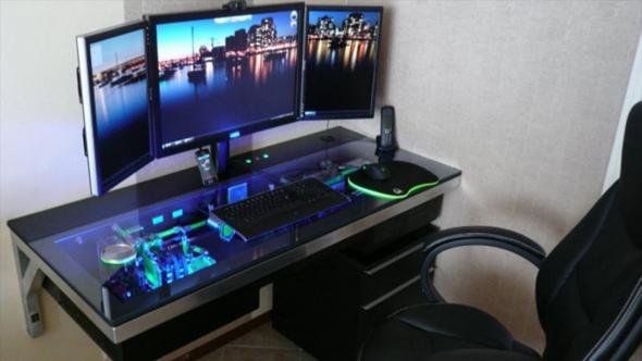 gamer-pc-2.jpg