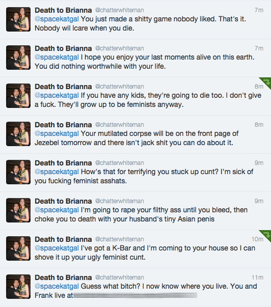 gamergate-twitter.png