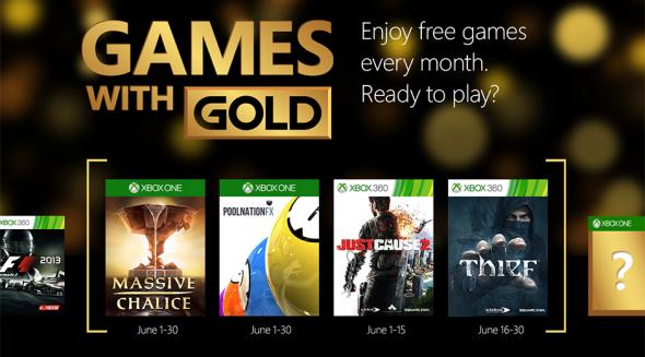 games-with-gold-2015-junius-xbox-one-xbox-360.jpg
