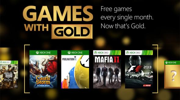 games-with-gold-2015-majus.jpg